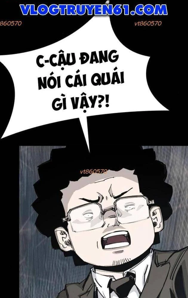 Gia Tộc Tài Phiệt Chapter 9 - 72