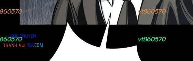 Gia Tộc Tài Phiệt Chapter 9 - 73