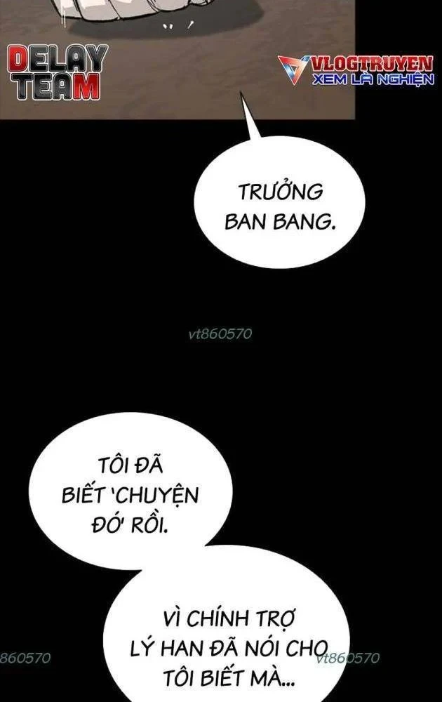 Gia Tộc Tài Phiệt Chapter 9 - 75