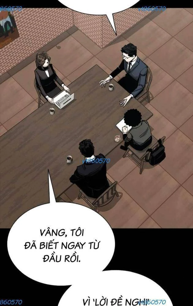 Gia Tộc Tài Phiệt Chapter 9 - 76