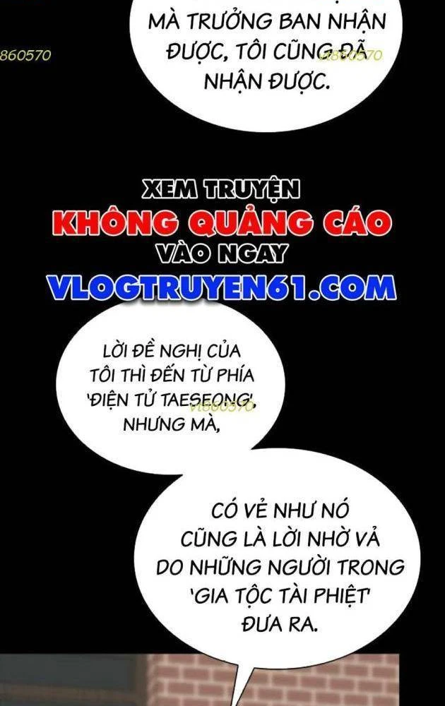 Gia Tộc Tài Phiệt Chapter 9 - 77