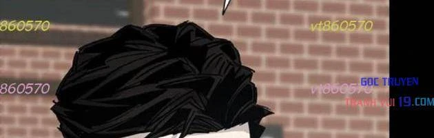 Gia Tộc Tài Phiệt Chapter 9 - 78