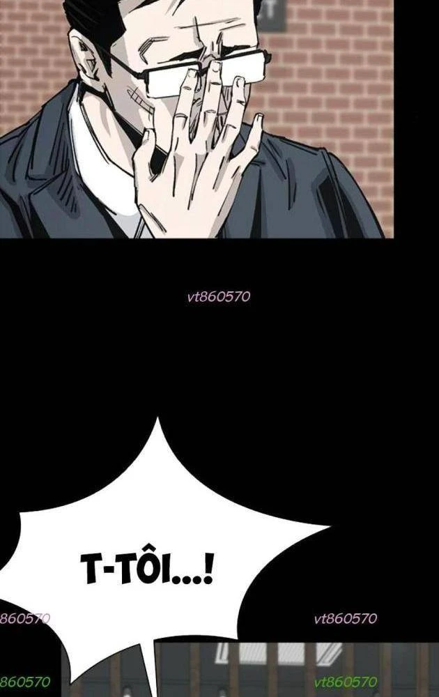 Gia Tộc Tài Phiệt Chapter 9 - 79