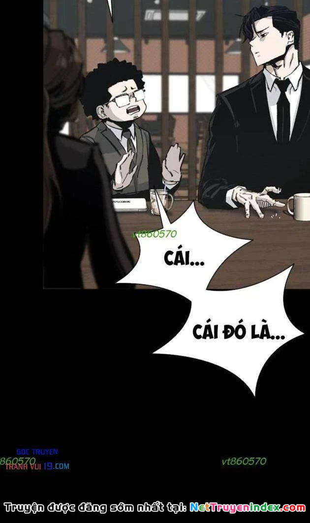 Gia Tộc Tài Phiệt Chapter 9 - 80