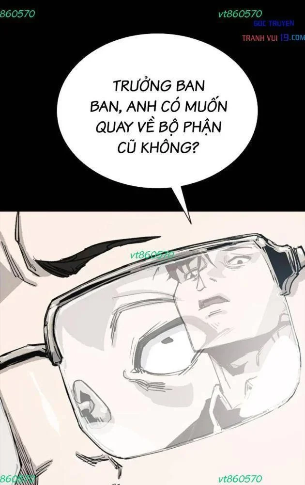 Gia Tộc Tài Phiệt Chapter 9 - 81