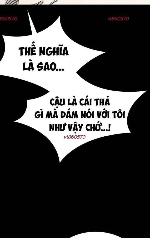 Gia Tộc Tài Phiệt Chapter 9 - 82