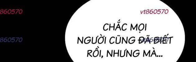 Gia Tộc Tài Phiệt Chapter 9 - 83