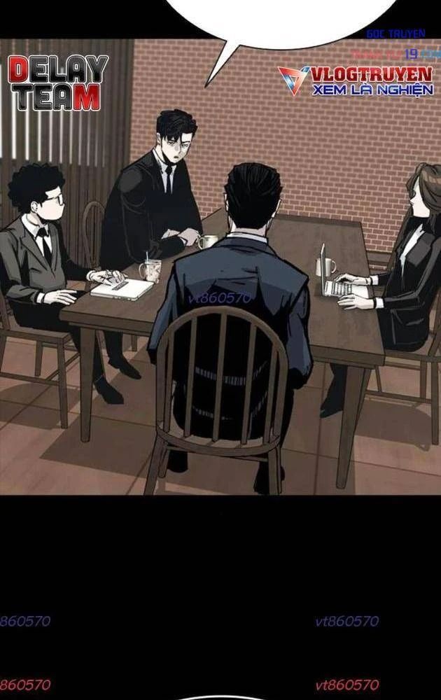 Gia Tộc Tài Phiệt Chapter 9 - 84