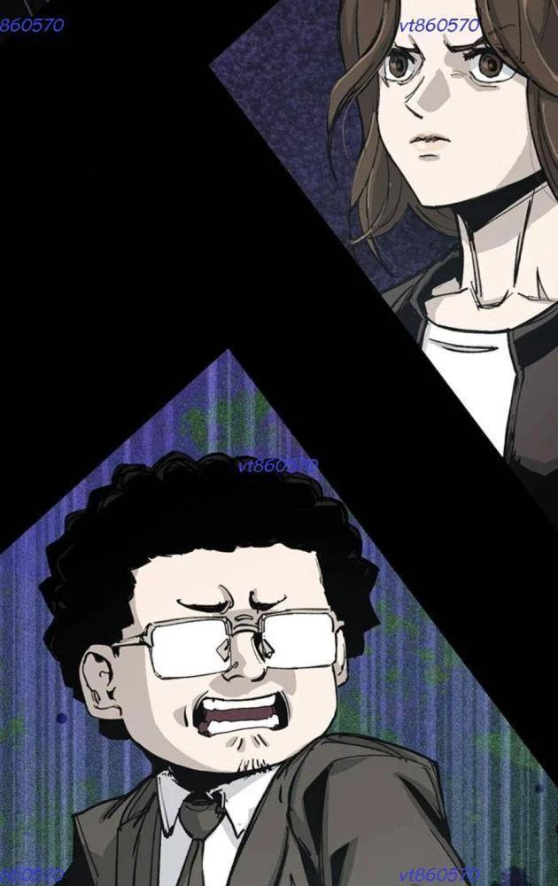 Gia Tộc Tài Phiệt Chapter 9 - 86