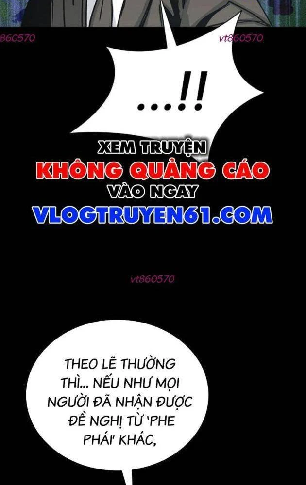 Gia Tộc Tài Phiệt Chapter 9 - 87
