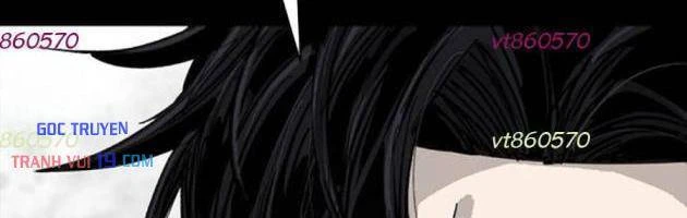 Gia Tộc Tài Phiệt Chapter 9 - 88