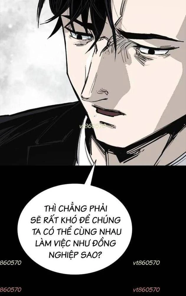 Gia Tộc Tài Phiệt Chapter 9 - 89