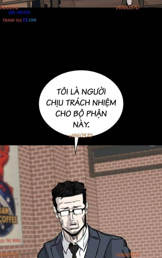 Gia Tộc Tài Phiệt Chapter 9 - 91