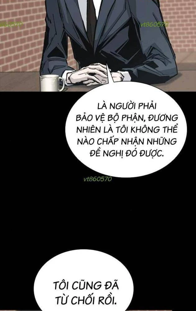 Gia Tộc Tài Phiệt Chapter 9 - 92