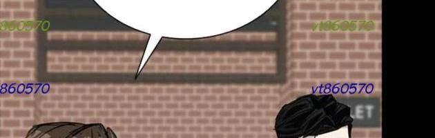 Gia Tộc Tài Phiệt Chapter 9 - 93