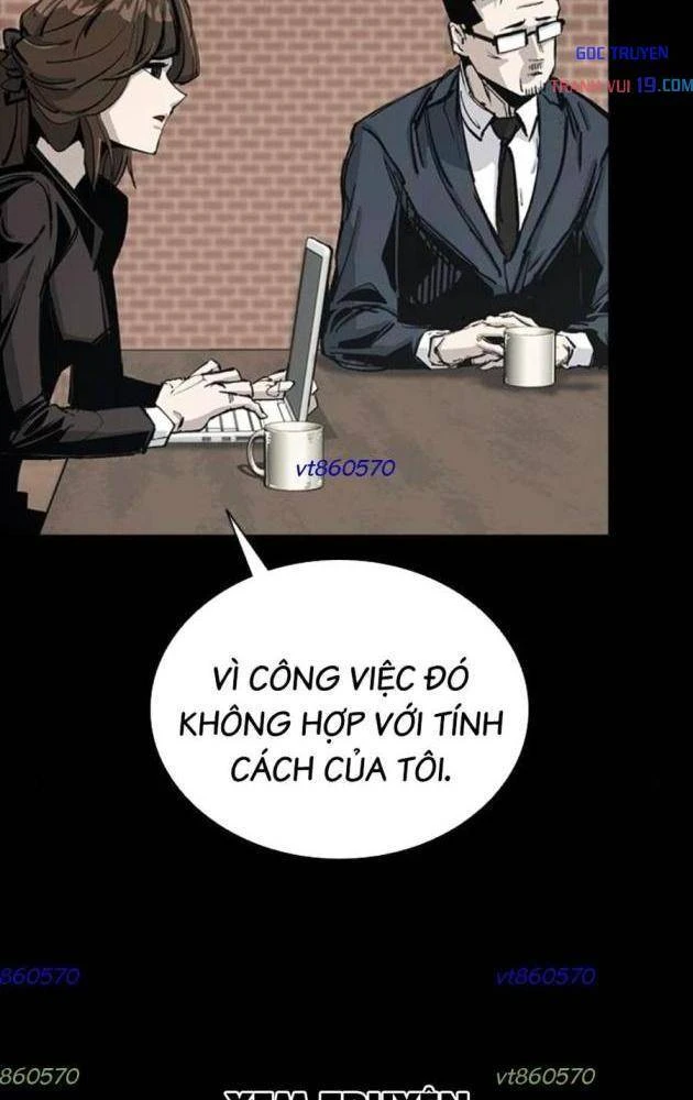 Gia Tộc Tài Phiệt Chapter 9 - 94