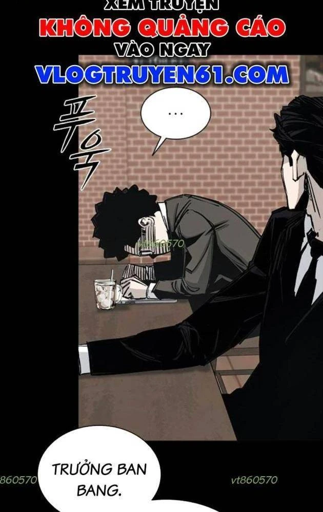 Gia Tộc Tài Phiệt Chapter 9 - 95