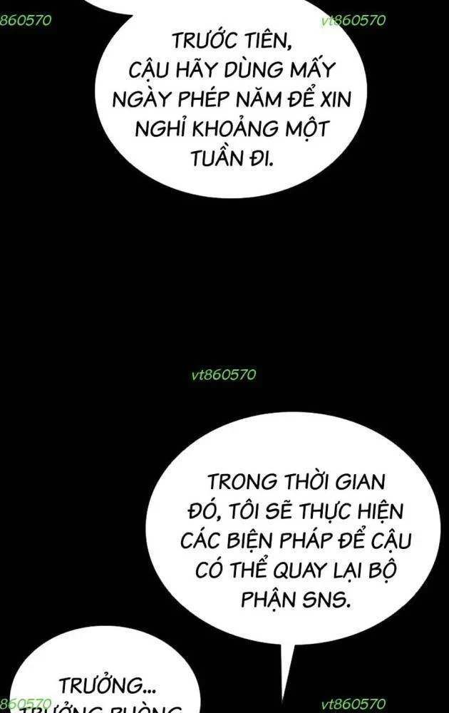 Gia Tộc Tài Phiệt Chapter 9 - 96