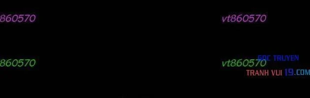 Gia Tộc Tài Phiệt Chapter 9 - 98