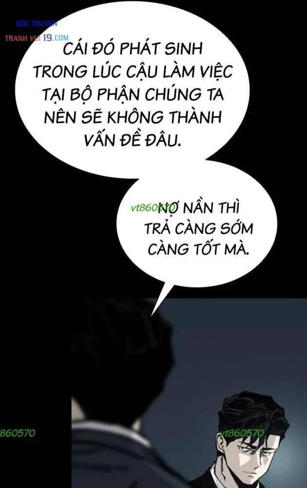 Gia Tộc Tài Phiệt Chapter 9 - 99