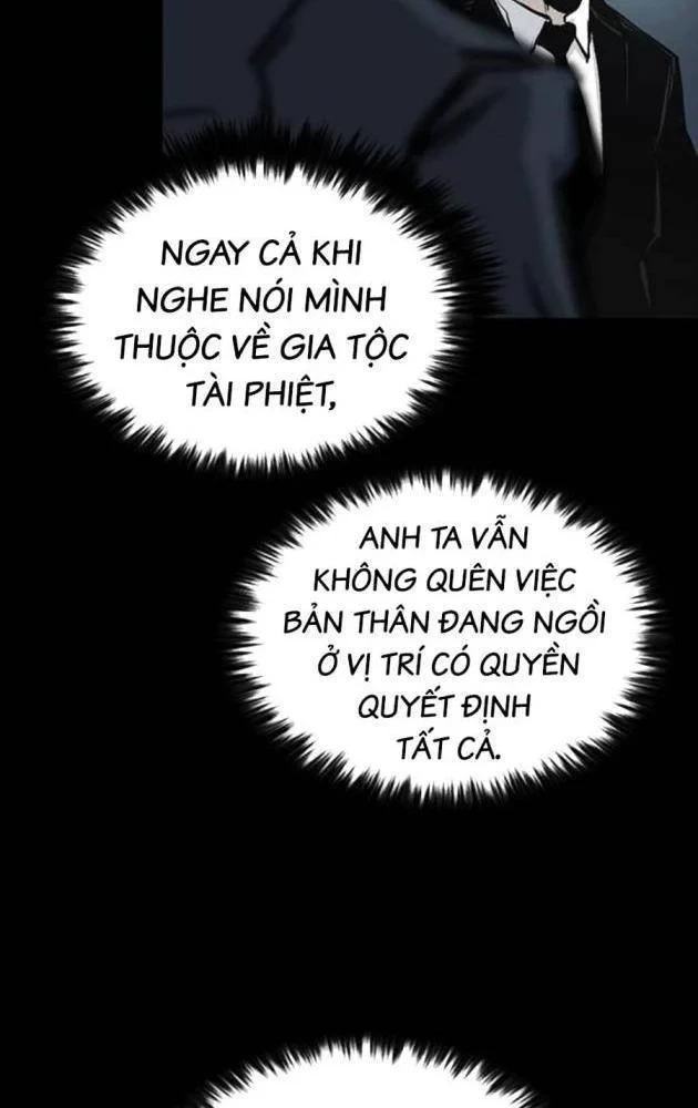 Gia Tộc Tài Phiệt Chapter 9 - 100