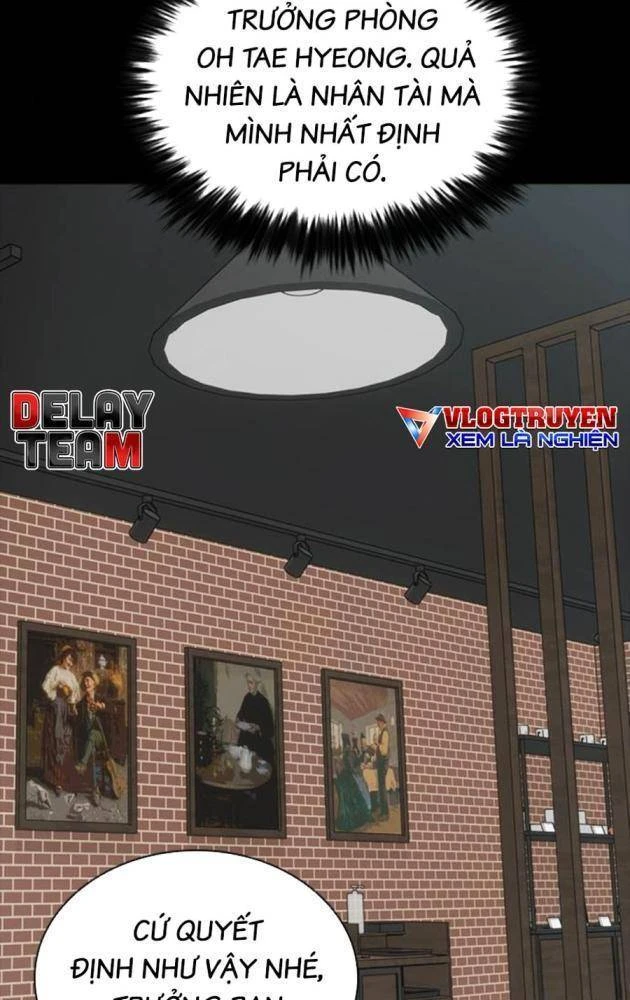 Gia Tộc Tài Phiệt Chapter 9 - 101