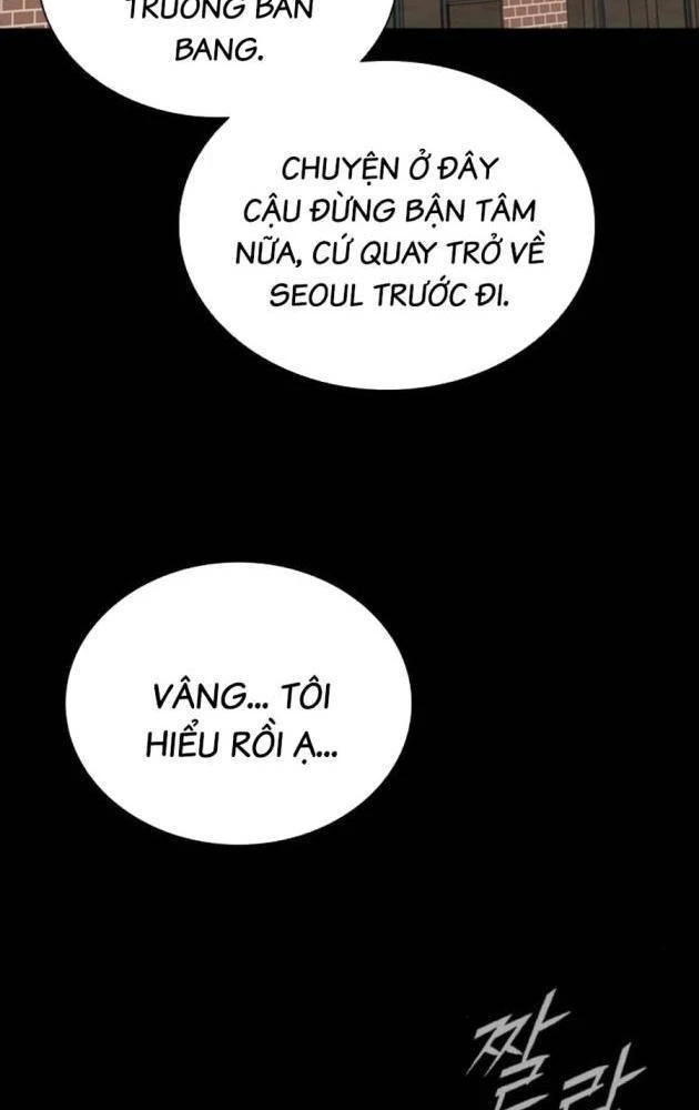 Gia Tộc Tài Phiệt Chapter 9 - 102