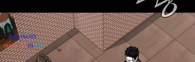 Gia Tộc Tài Phiệt Chapter 9 - 103