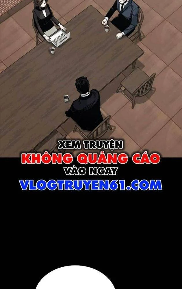 Gia Tộc Tài Phiệt Chapter 9 - 104