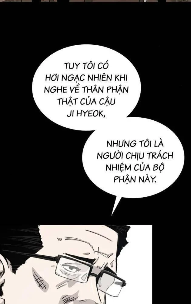 Gia Tộc Tài Phiệt Chapter 9 - 106