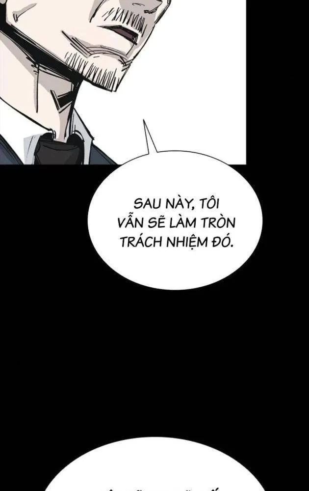 Gia Tộc Tài Phiệt Chapter 9 - 107