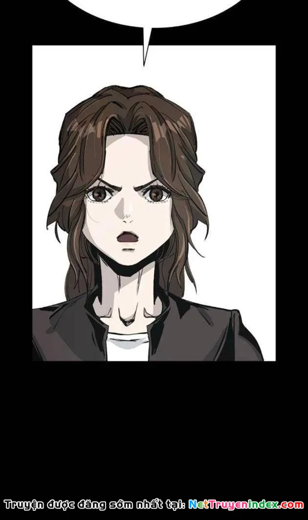 Gia Tộc Tài Phiệt Chapter 9 - 109