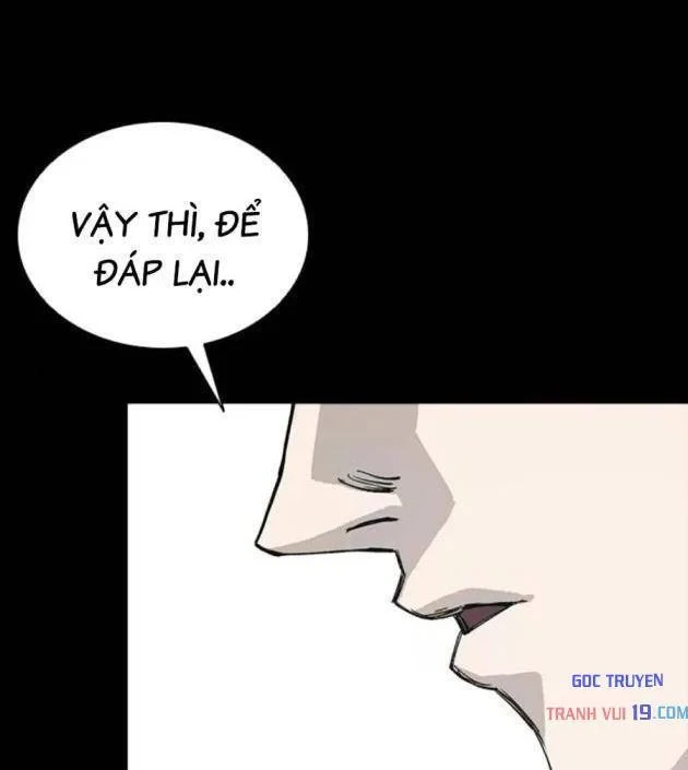 Gia Tộc Tài Phiệt Chapter 9 - 110