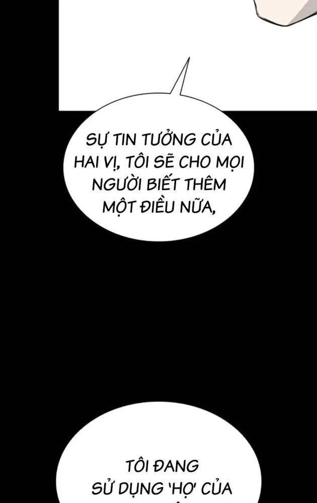 Gia Tộc Tài Phiệt Chapter 9 - 111