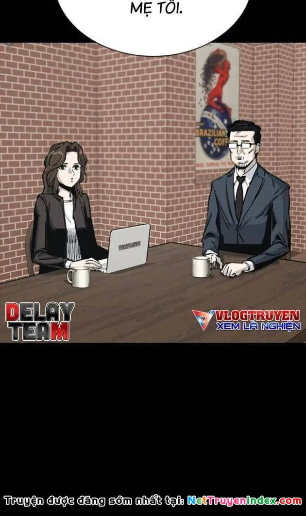 Gia Tộc Tài Phiệt Chapter 9 - 112