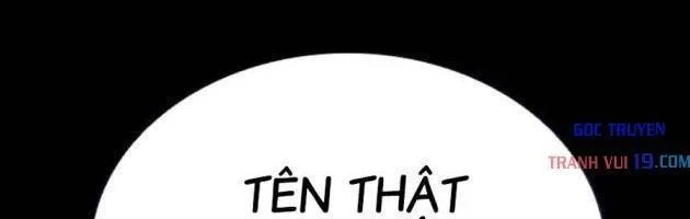 Gia Tộc Tài Phiệt Chapter 9 - 113