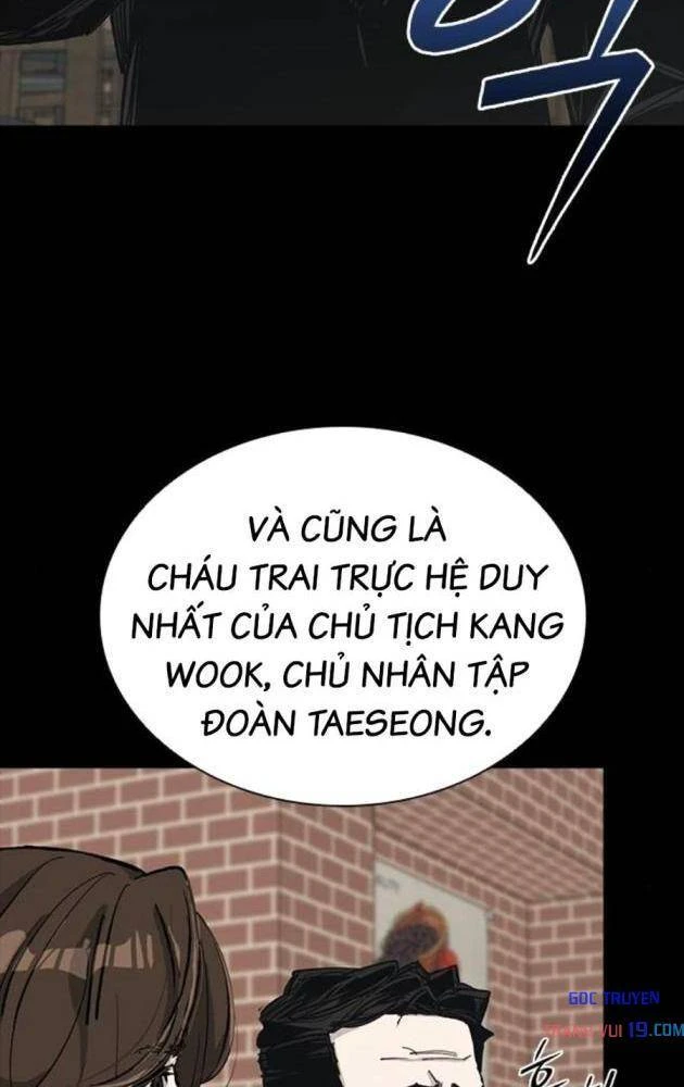 Gia Tộc Tài Phiệt Chapter 9 - 115