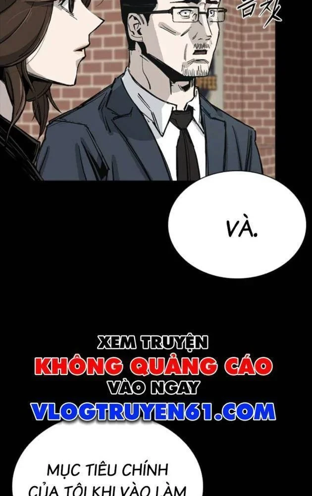 Gia Tộc Tài Phiệt Chapter 9 - 116