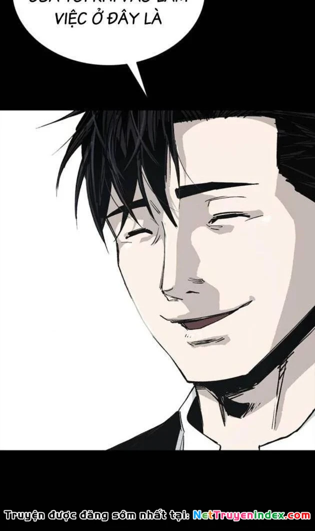 Gia Tộc Tài Phiệt Chapter 9 - 117