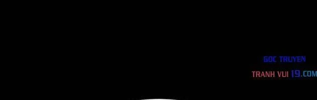 Gia Tộc Tài Phiệt Chapter 9 - 118