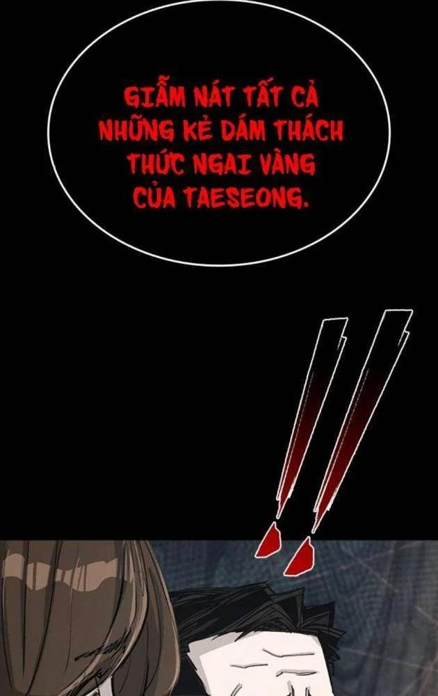 Gia Tộc Tài Phiệt Chapter 9 - 119