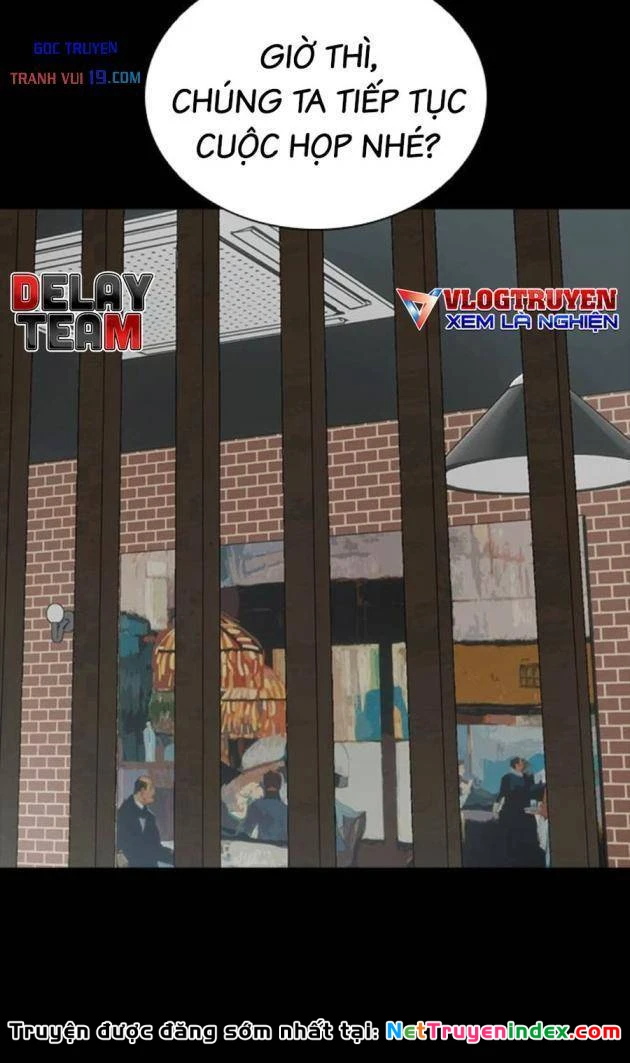 Gia Tộc Tài Phiệt Chapter 9 - 121