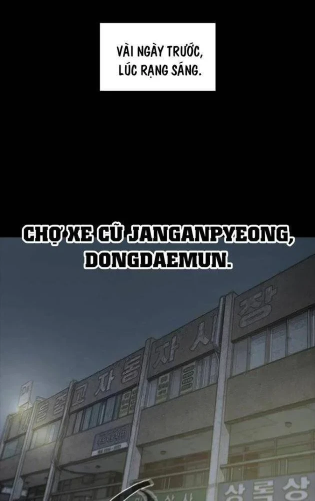 Gia Tộc Tài Phiệt Chapter 9 - 125