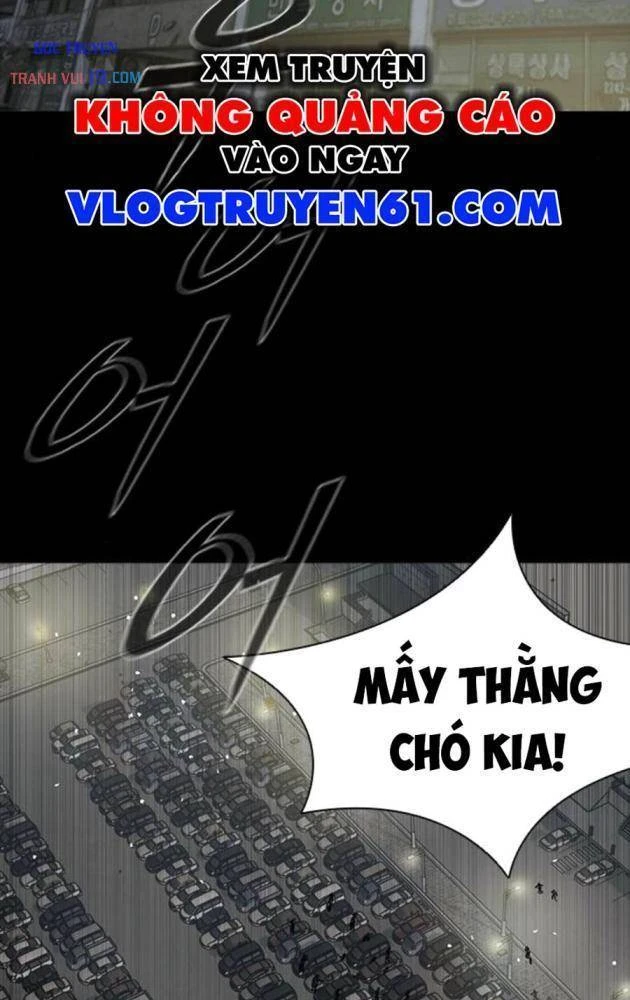 Gia Tộc Tài Phiệt Chapter 9 - 126