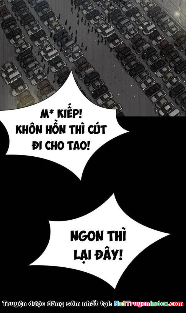 Gia Tộc Tài Phiệt Chapter 9 - 127