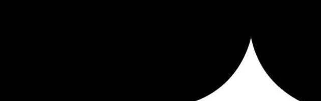 Gia Tộc Tài Phiệt Chapter 9 - 128