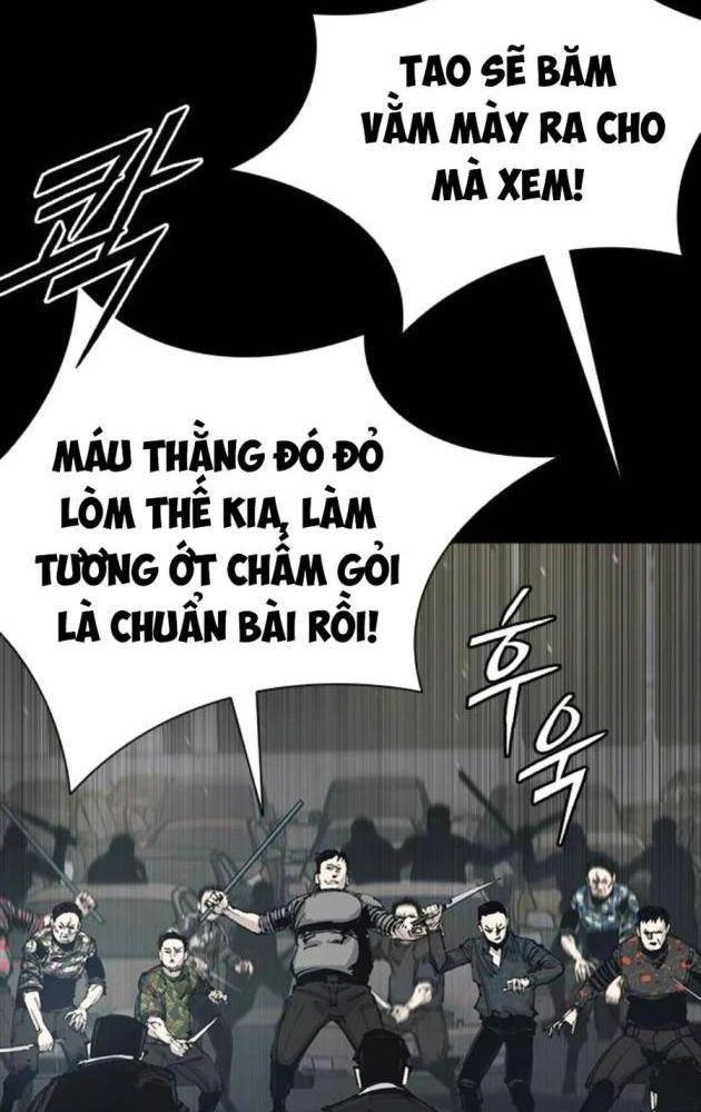 Gia Tộc Tài Phiệt Chapter 9 - 129