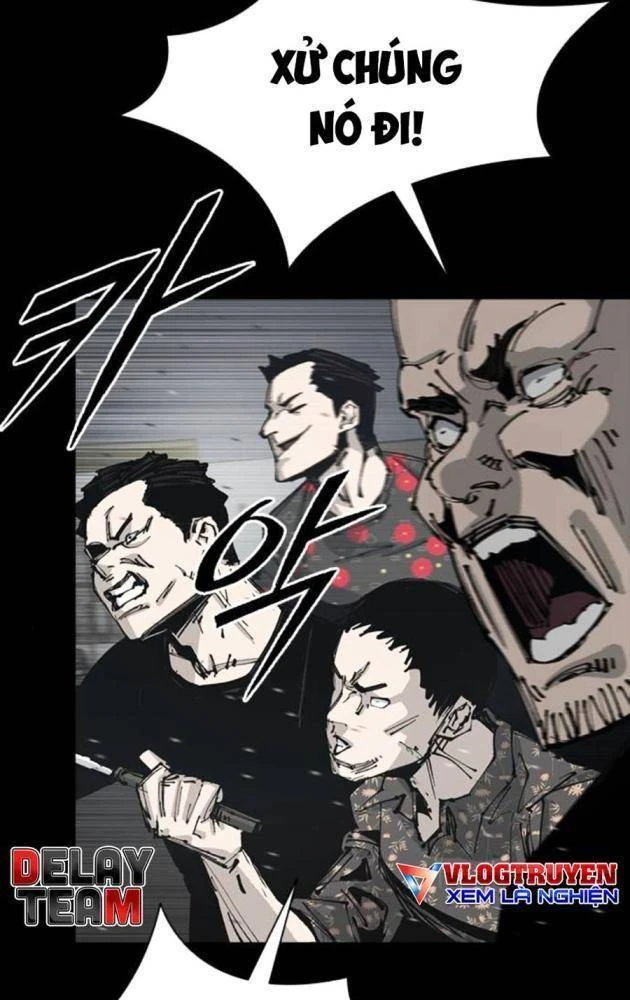 Gia Tộc Tài Phiệt Chapter 9 - 131