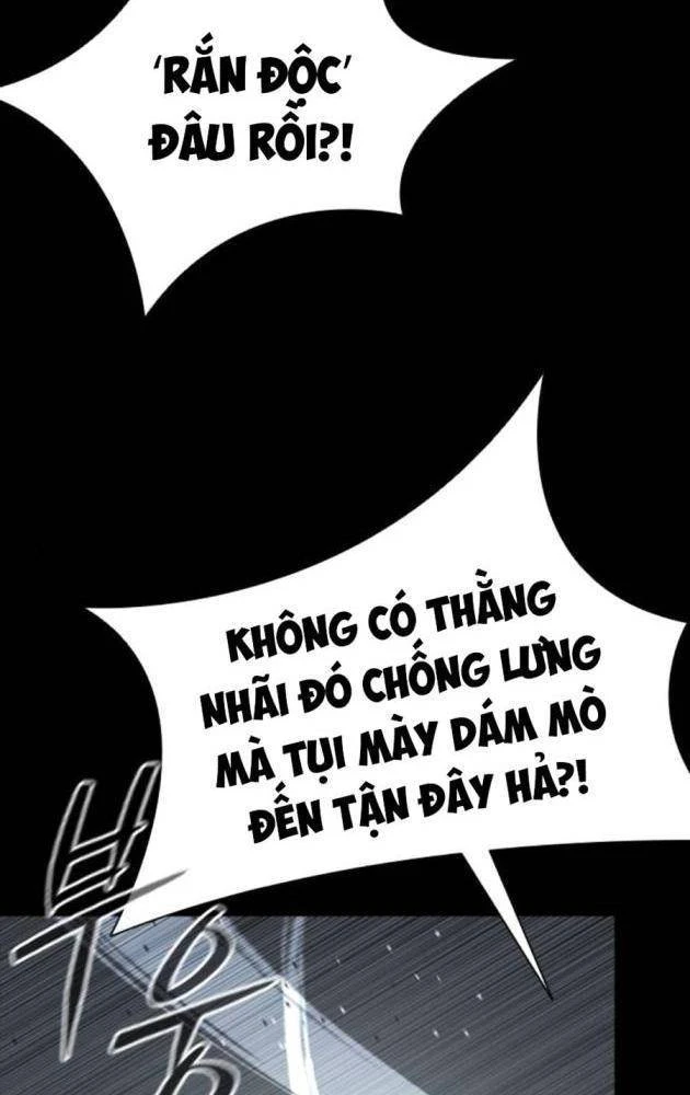 Gia Tộc Tài Phiệt Chapter 9 - 132