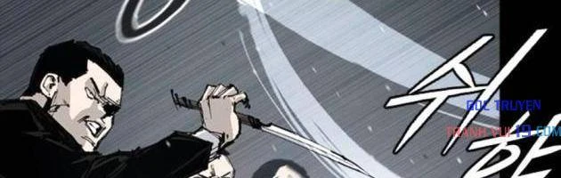 Gia Tộc Tài Phiệt Chapter 9 - 133